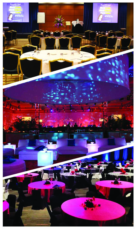 Top Corporate Venues In Chennai Ideal Venue For Corporate Events