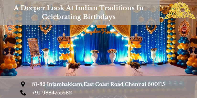 Traditional Significance Behind 60 70 80th Birthday traditional-significance-behind-60-70-80th-birthday